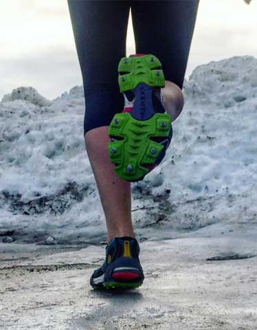 2017 Winter Running Shoe Round Up The Athletic Benchley